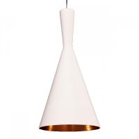 Подвесные светильники — Подвесной светильник Lumina Deco LDP 7712-A WT купить в  Подвесные светильники — Подвесной светильник Lumina Deco LDP 7712-A WT купить в