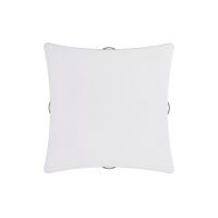 Уличные настенные светильники — Светильник настенный Odeon Light 4251/4WL купить в 