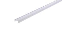 Светодиодные ленты — Профиль Deko-Light Cover F-01-10 983518 купить в  Светодиодные ленты — Профиль Deko-Light Cover F-01-10 983518 купить в