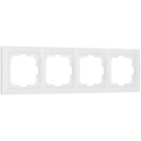 Рамки — Рамка Werkel W0042001 купить в 