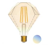 Светодиодные лампы — Светодиодная лампа Gauss 1370112 купить в  Светодиодные лампы — Светодиодная лампа Gauss 1370112 купить в