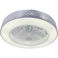 Накладные светильники — Накладной светильник TOPLIGHT TL1207X-72WH купить в  Накладные светильники — Накладной светильник TOPLIGHT TL1207X-72WH купить в