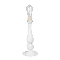 Настольные лампы — Настольная лампа Vitaluce V1660-0/1L купить в 