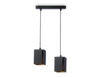 Люстры каскадные — Каскадная люстра Ambrella Light TN5133 купить в  Люстры каскадные — Каскадная люстра Ambrella Light TN5133 купить в