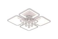 Накладные светильники — Накладной светильник Natali Kovaltseva LED LAMPS 81157 купить в  Накладные светильники — Накладной светильник Natali Kovaltseva LED LAMPS 81157 купить в