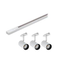 Готовые решения — Трек-система EGLO 99762 купить в 