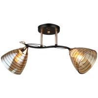 Потолочные люстры — Потолочная люстра Seven Fires Бомпорто 66367.01.69.02 купить в  Потолочные люстры — Потолочная люстра Seven Fires Бомпорто 66367.01.69.02 купить в