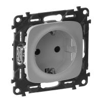 Розетки — Розетка Legrand 753924 купить в 