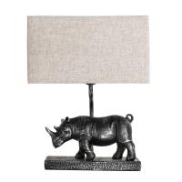Настольные лампы — Настольная лампа ARTE Lamp A4376LT-1BS купить в  Настольные лампы — Настольная лампа ARTE Lamp A4376LT-1BS купить в