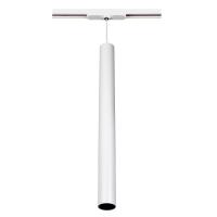 Трековые светильники — Светильник на шине Citilux CL01PTL070 купить в 