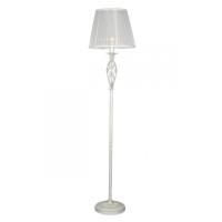 Торшеры и напольные светильники — Торшер Omnilux OML-79105-01 купить в  Торшеры и напольные светильники — Торшер Omnilux OML-79105-01 купить в