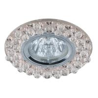 Точечные светильники — Встраиваемый светильник Escada Toscana 281094 купить в  Точечные светильники — Встраиваемый светильник Escada Toscana 281094 купить в