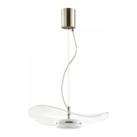 Подвесные светильники — Подвесной светильник Odeon Light 4860/13L купить в 