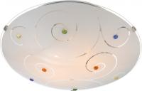 Накладные светильники — Накладной светильник Globo 40983-2 купить в 