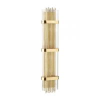 Настенные бра — Бра Odeon Light 4853/6W купить в 