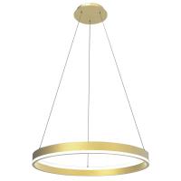 Подвесные светильники — Подвесной светильник Lightstar 736402 купить в 