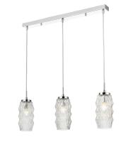 Подвесные светильники — Подвесной светильник Vele Luce VL5583P13 купить в 