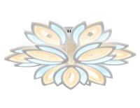 Люстры накладные — Накладная люстра Ambrella Light FA457 купить в  Люстры накладные — Накладная люстра Ambrella Light FA457 купить в