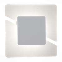Настенные бра — Бра ST-Luce SL594.501.01 купить в  Настенные бра — Бра ST-Luce SL594.501.01 купить в