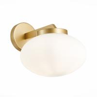 Настенные бра — Бра ST-Luce SL1503.201.01 купить в  Настенные бра — Бра ST-Luce SL1503.201.01 купить в