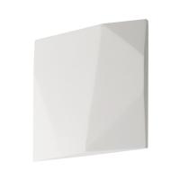 Настенные бра — Бра Mantra 7111 купить в  Настенные бра — Бра Mantra 7111 купить в