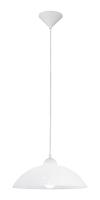 Подвесные светильники — Подвесной светильник EGLO 82783 купить в 