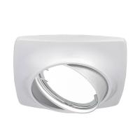 Встраиваемые точечные светильники — Встраиваемый светильник Gauss CA069 купить в  Встраиваемые точечные светильники — Встраиваемый светильник Gauss CA069 купить в