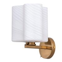 Настенные бра — Бра ARTE Lamp A3459AP-1AB купить в  Настенные бра — Бра ARTE Lamp A3459AP-1AB купить в