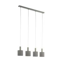 Подвесные светильники — Подвесной светильник EGLO 97674 купить в 