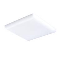 Встраиваемые точечные светильники — Встраиваемый светильник Lightstar 222242 купить в  Встраиваемые точечные светильники — Встраиваемый светильник Lightstar 222242 купить в