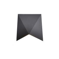 Уличные настенные светильники — Светильник настенный Mantra 6525 купить в 