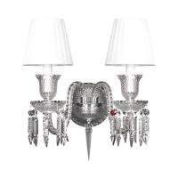 Настенные бра — Бра LOFT IT 10210/2W White купить в  Настенные бра — Бра LOFT IT 10210/2W White купить в