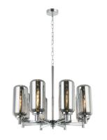 Люстры подвесные — Подвесная люстра Stilfort 2149/09/08P купить в 