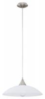 Подвесные светильники — Подвесной светильник EGLO 91496 купить в 