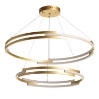 Люстры каскадные — Каскадная люстра DeMarkt 675015202 купить в  Люстры каскадные — Каскадная люстра DeMarkt 675015202 купить в