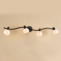 Споты — Спот Citilux CL520545 купить в  Споты — Спот Citilux CL520545 купить в