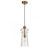 Подвесные светильники — Подвесной светильник Odeon Light 4998/1 купить в 