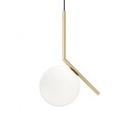 Подвесные светильники — Подвесной светильник Kink Light 07626-30 купить в 