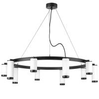Люстры подвесные — Подвесная люстра Lightstar LR02036586540 купить в  Люстры подвесные — Подвесная люстра Lightstar LR02036586540 купить в