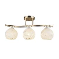 Потолочные люстры — Потолочная люстра Seven Fires Dezio 66201.01.10.03 купить в  Потолочные люстры — Потолочная люстра Seven Fires Dezio 66201.01.10.03 купить в