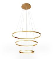 Люстры каскадные — Каскадная люстра Kink Light 08223,36A купить в  Люстры каскадные — Каскадная люстра Kink Light 08223,36A купить в