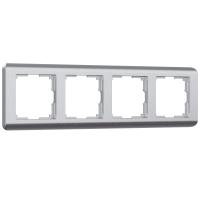 Рамки — Рамка Werkel W0042106 купить в 