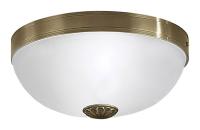 Накладные светильники — Накладной светильник EGLO 82741 купить в 