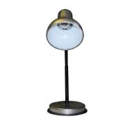 Настольные лампы — Настольная лампа Seven Fires Эир 72000.04.03.01 купить в  Настольные лампы — Настольная лампа Seven Fires Эир 72000.04.03.01 купить в