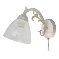Настенные бра — Бра DeMarkt 105022001 купить в  Настенные бра — Бра DeMarkt 105022001 купить в