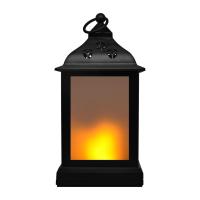 Интерьерные украшения — Светодиодный светильник Ritter Lamppost 29288 3 купить в  Интерьерные украшения — Светодиодный светильник Ritter Lamppost 29288 3 купить в