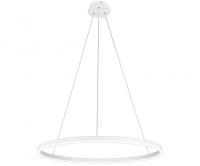 Подвесные светильники — Подвесной светильник Kink Light 08228D,01 купить в 