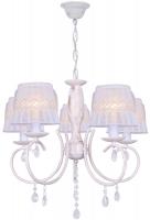 Люстры подвесные — Подвесная люстра TOPLIGHT TL1135-5H купить в  Люстры подвесные — Подвесная люстра TOPLIGHT TL1135-5H купить в