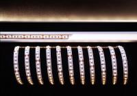 Светодиодные ленты — Лента светодиодная Deko-Light 2835-120-24V-3000K-5m 840122 купить в  Светодиодные ленты — Лента светодиодная Deko-Light 2835-120-24V-3000K-5m 840122 купить в