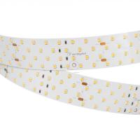 Светодиодные ленты — Лента Arlight 025159(1) купить в 